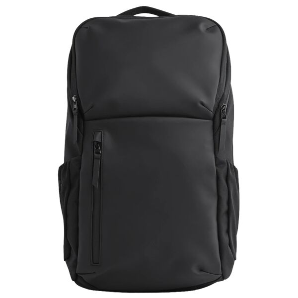 Quadra Zurich Toploader Backpack Thumbnail