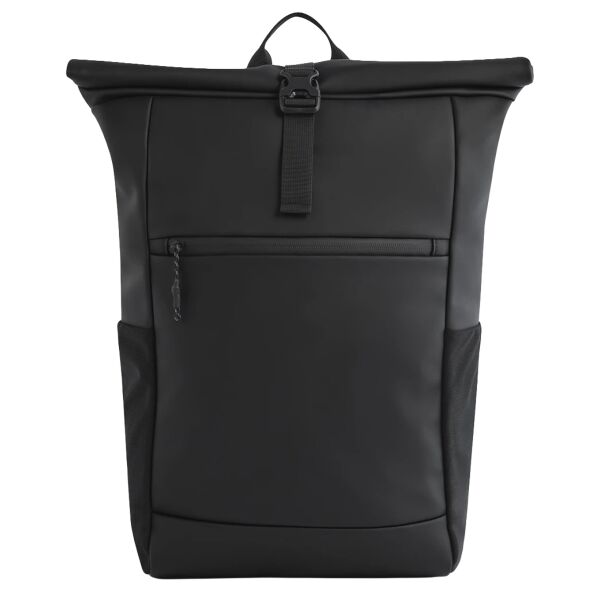 BagBase Athlux Roll-Top Backpack Thumbnail