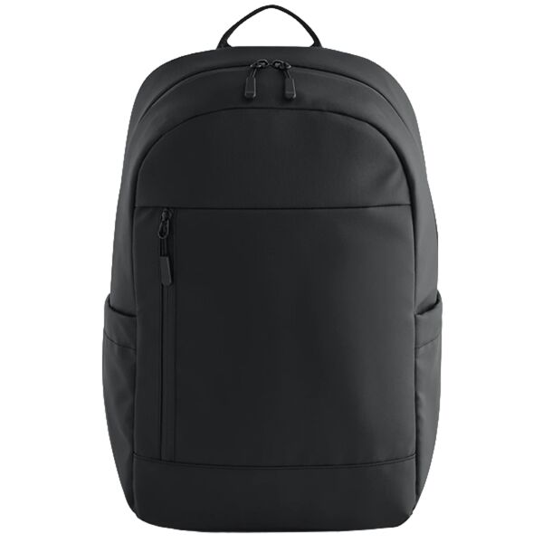 BagBase Everyday Carry 22 Litre Backpack Thumbnail