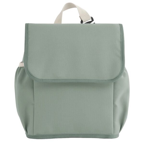 BagBase Kids Adventure Cooler Bag Thumbnail