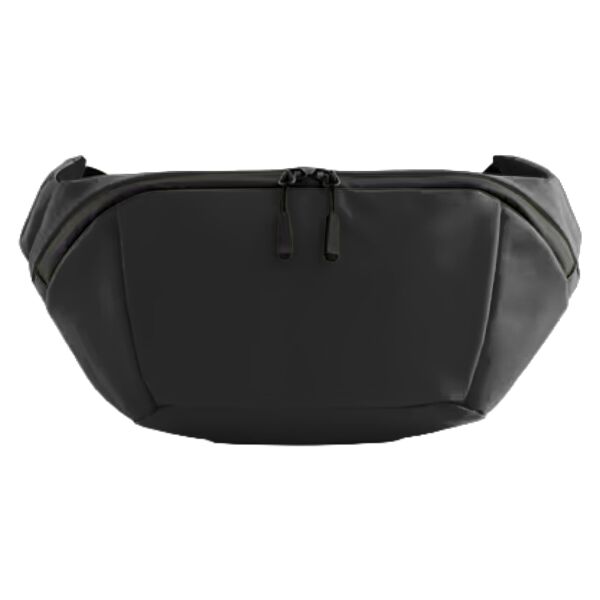 BagBase Everyday Carry 5L Cross Body Bag Thumbnail