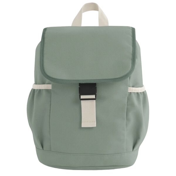 BagBase Kids Adventure Backpack Thumbnail