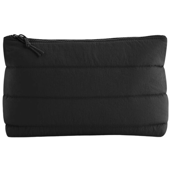 BagBase Quilted Accessory Case Thumbnail