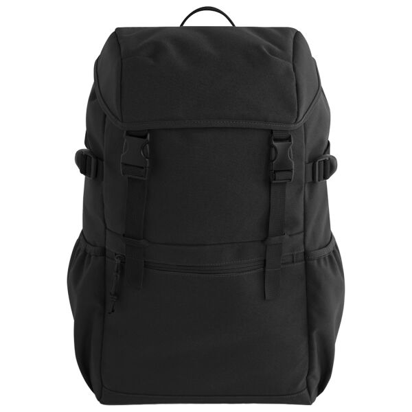 BagBase Ramble Backpack Thumbnail