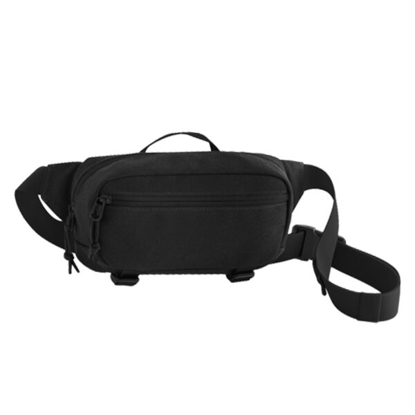 BagBase Ramble Belt Bag Thumbnail
