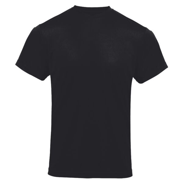 Dennys StayCool® Chef T-Shirt Thumbnail