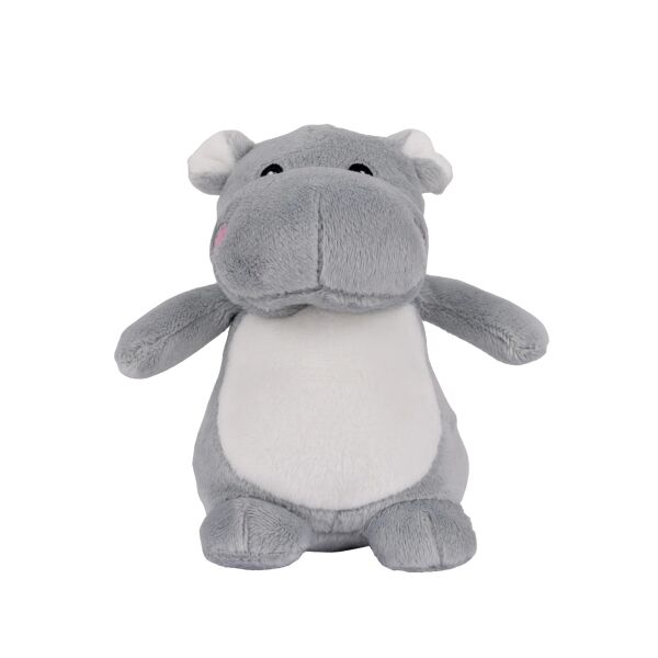 Mumbles Character Key Ring Thumbnail