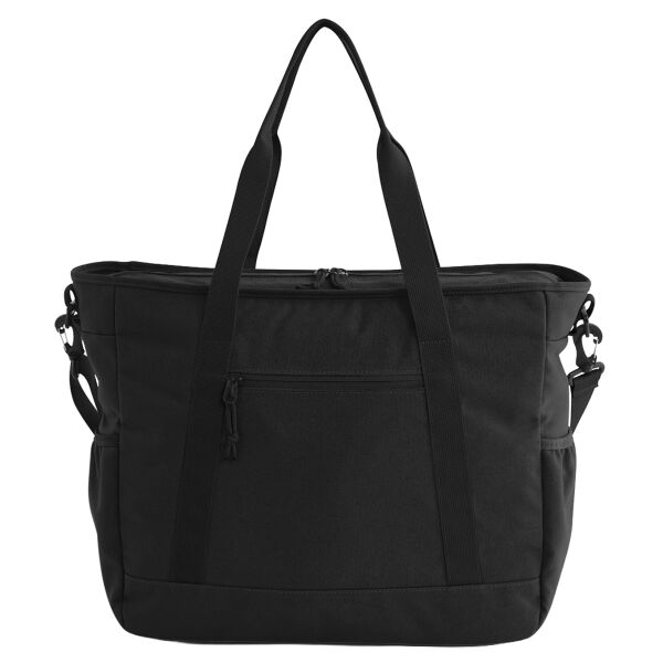 BagBase Ramble Tote Bag Thumbnail