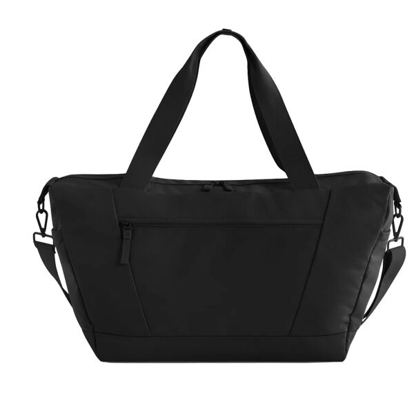 BagBase Circuit Gym Bag Thumbnail