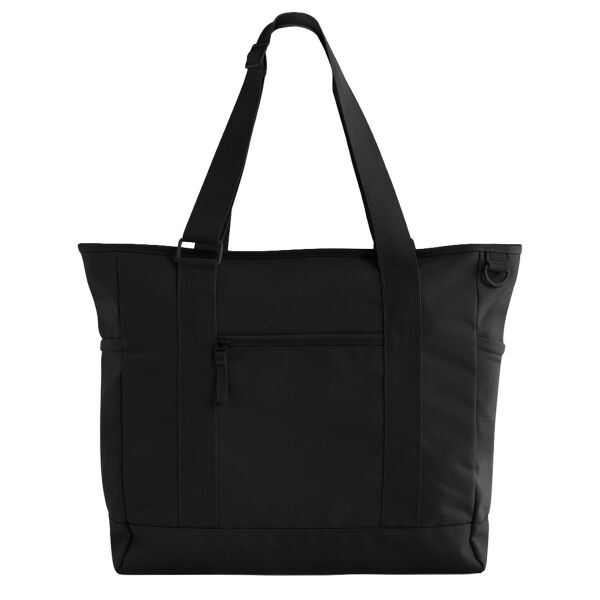 BagBase Circuit Gym Tote Bag Thumbnail