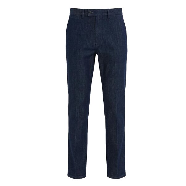 Brook Taverner Oliver Tailored Trousers Thumbnail