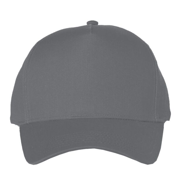 Result Core Pure Cotton Vinatge Cap Thumbnail