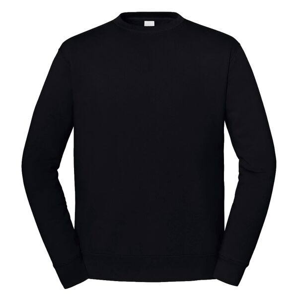 Fruit of the Loom Iconic Premium Set-In Sweatshirt Thumbnail