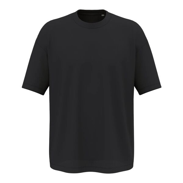 Native Spirit Oversized T-Shirt Thumbnail