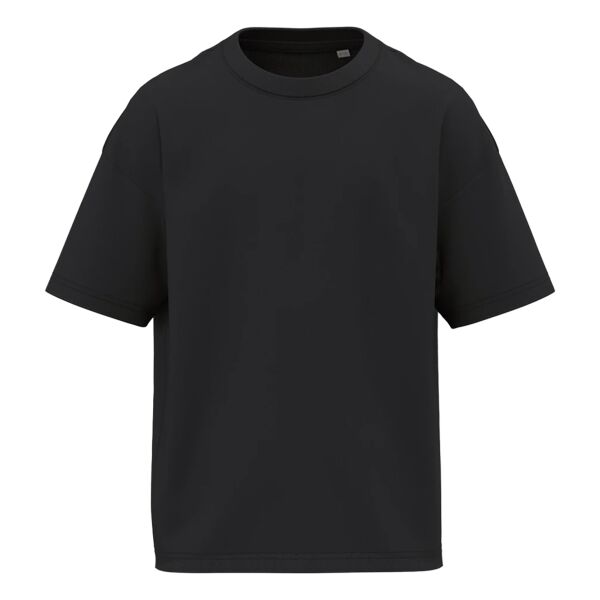 Native Spirit Kids Oversized T-Shirt Thumbnail