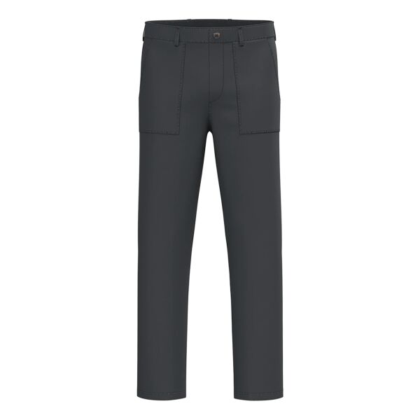 Native Spirit Washed Effect Trousers Thumbnail