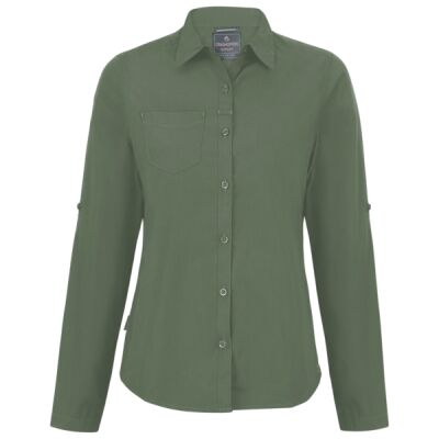 Formalwear Thumbnail