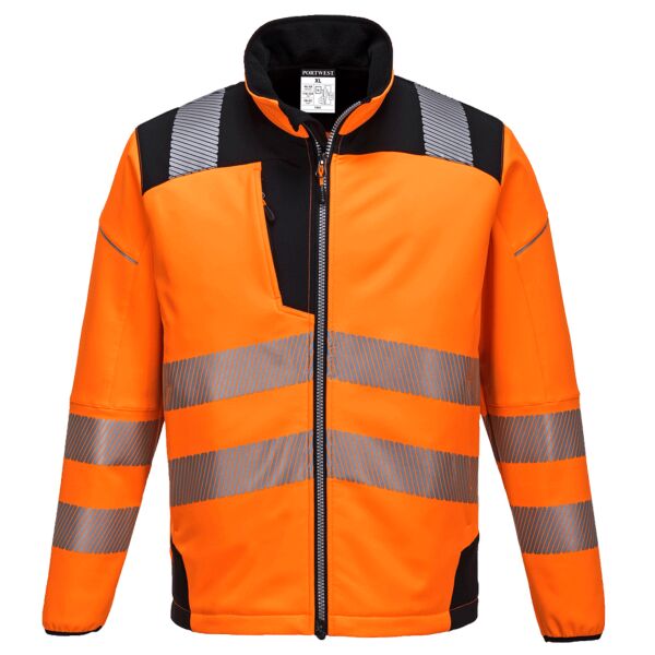 Workwear Thumbnail