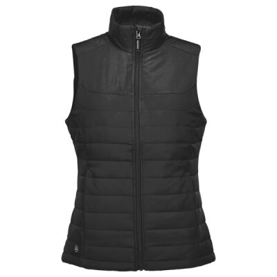 Outdoor Wear Thumbnail
