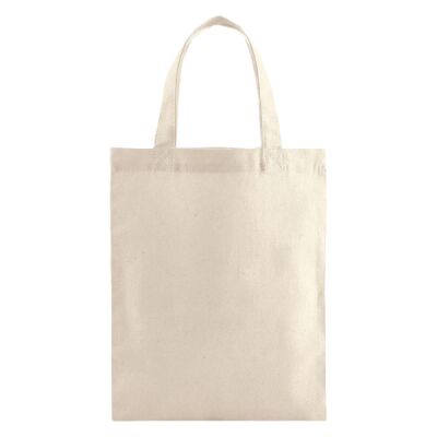 Bags Thumbnail