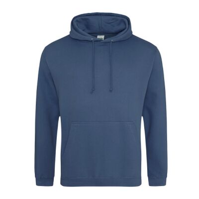Hoodies Thumbnail