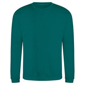 Sweatshirts Thumbnail