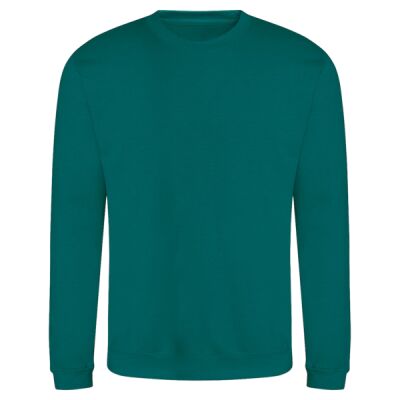 Sweatshirts Thumbnail