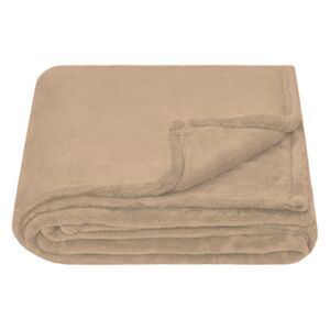 Accessories Thumbnail