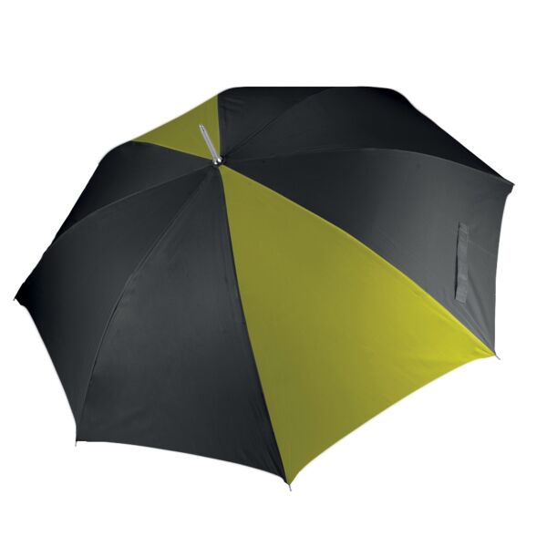 Umbrellas Thumbnail