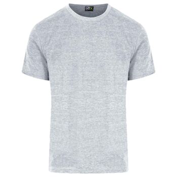 T-Shirts & Polos Thumbnail