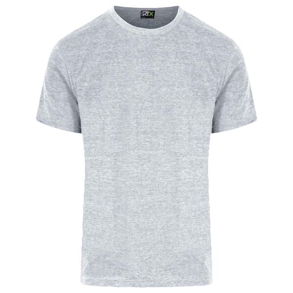 T-Shirts & Polos Thumbnail