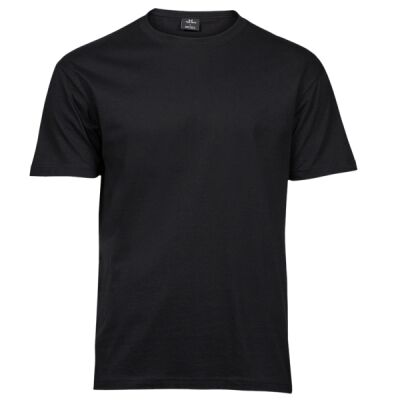 T-Shirts Thumbnail