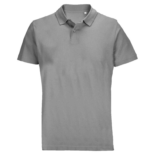 Cotton Polos Thumbnail