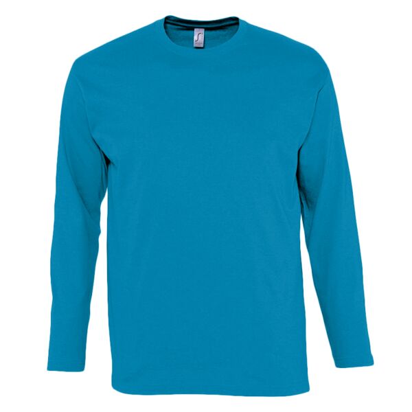 Long Sleeve Thumbnail