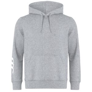 Sportswear Thumbnail