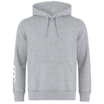 Sportswear Thumbnail