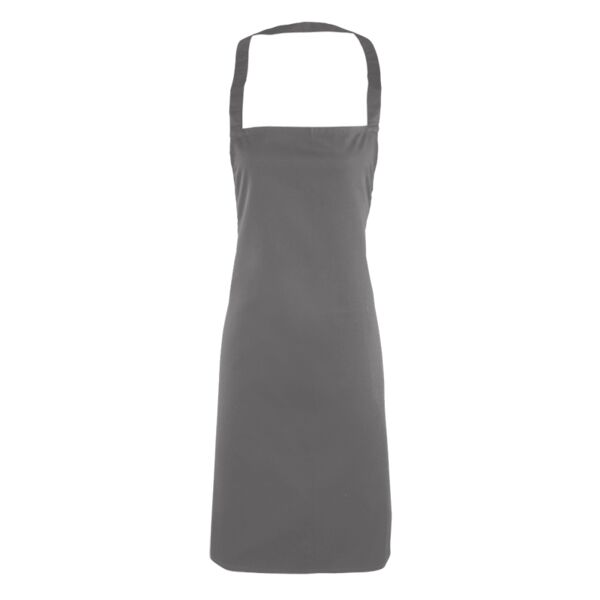 Bib Aprons Thumbnail