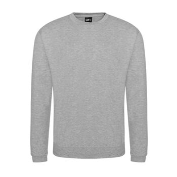 Sweatshirts & Hoodies Thumbnail