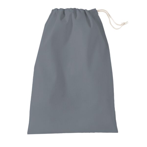 Accessory Bags Thumbnail