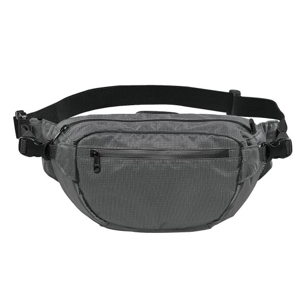 Waistpack & Cross Body Bags Thumbnail