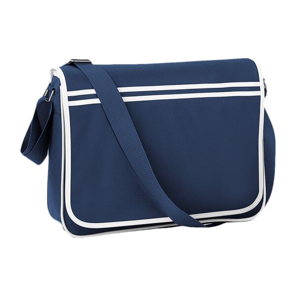 Business Bags Thumbnail