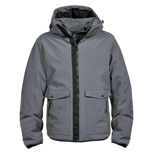 Mens Jackets Thumbnail