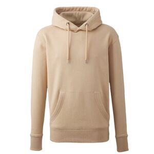 Sustainable & Organic Thumbnail