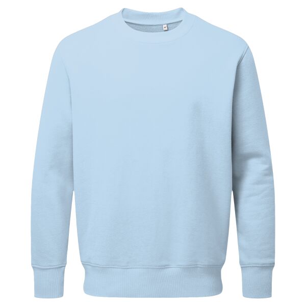 Sweatshirts Thumbnail