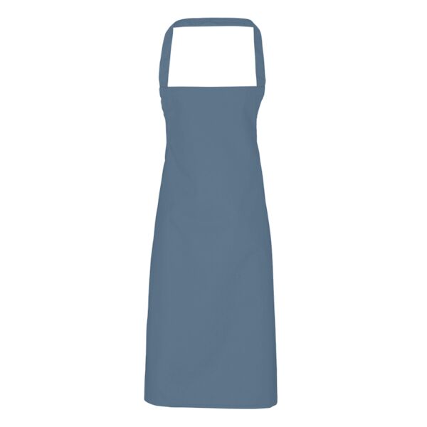 Aprons Thumbnail