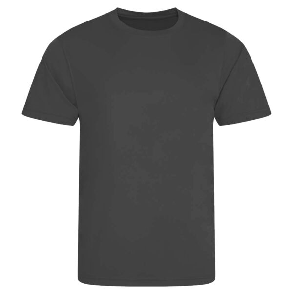 T-Shirts Thumbnail