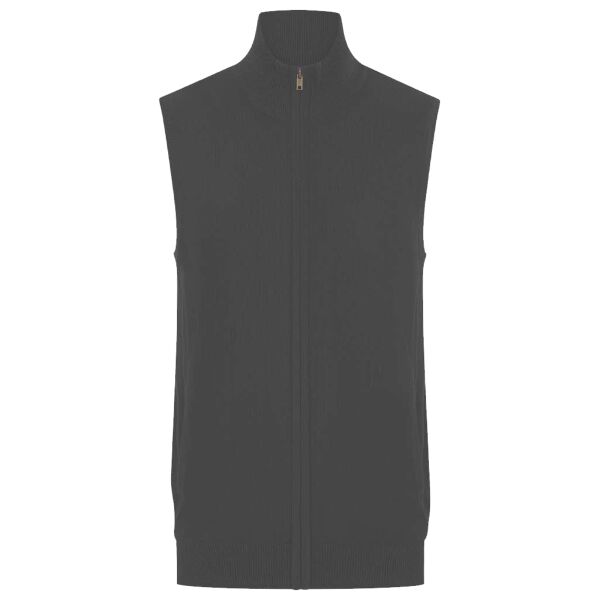 Sleeveless Thumbnail