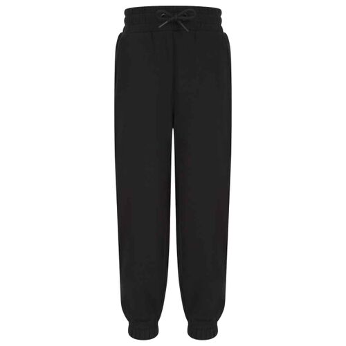 Pants & Shorts Thumbnail