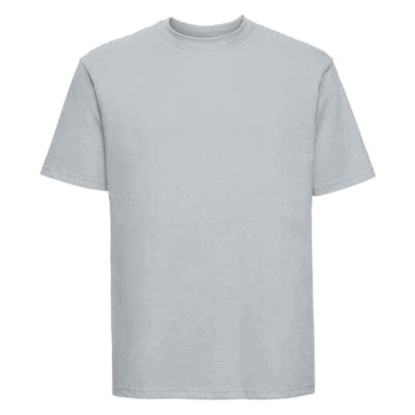 Russell Classic Ringspun T-Shirt Thumbnail