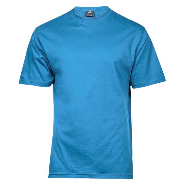 Tee Jays Sof T-Shirt Thumbnail